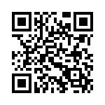 CPR055R600JE14 QRCode