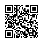 CPR055R600KE31 QRCode