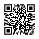 CPR05620R0KE31 QRCode