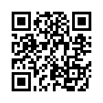 CPR0568R00KB14 QRCode