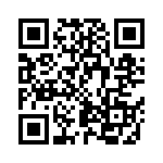 CPR056R800JE14 QRCode