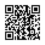 CPR05750R0JE14 QRCode