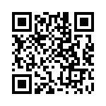 CPR057R500KE31 QRCode