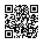 CPR0582R00KE66 QRCode