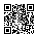 CPR05R1100KE31 QRCode