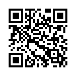 CPR05R1200KE31 QRCode