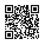 CPR05R1600KE31 QRCode