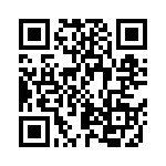 CPR05R2000JE31 QRCode