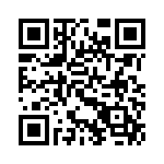 CPR05R2200KE31 QRCode