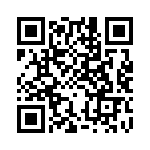 CPR05R2400KE31 QRCode