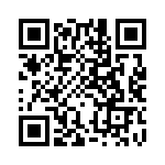 CPR05R2700KE31 QRCode