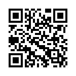 CPR05R3300JE31 QRCode