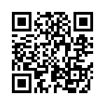 CPR05R3900KE14 QRCode