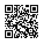 CPR05R4300KE31 QRCode