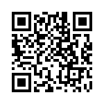 CPR05R4700KE31 QRCode