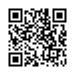 CPR05R5600KB14 QRCode