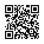 CPR05R6200JE31 QRCode