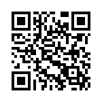 CPR05R6800JE31 QRCode