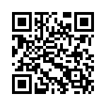 CPR05R6800KE14 QRCode