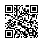 CPR05R7500KE14 QRCode