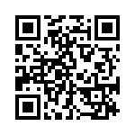 CPR05R8200KE31 QRCode