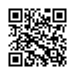 CPR05R9100JE31 QRCode