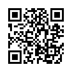 CPR07130R0KE10 QRCode