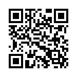 CPR0713R00KE10 QRCode