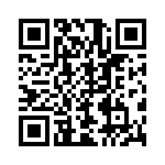 CPR0715R00JE10 QRCode