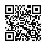 CPR0715R00JF10 QRCode