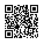 CPR071K000KE10 QRCode