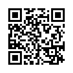 CPR071K300JE10 QRCode