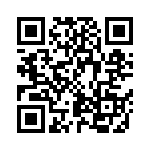 CPR071R100JE10 QRCode