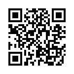 CPR071R200KE10 QRCode