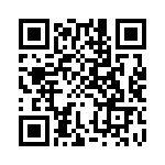 CPR071R600KE10 QRCode