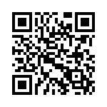 CPR07270R0JF10 QRCode