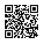 CPR072R200JE10 QRCode