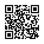 CPR07330R0JE10 QRCode