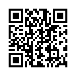 CPR0733R00KE10 QRCode