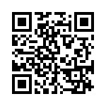 CPR07360R0JE10 QRCode