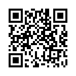 CPR07360R0KE10 QRCode