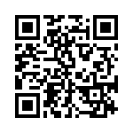 CPR07390R0JE10 QRCode