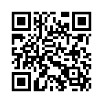 CPR073R000JE10 QRCode