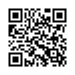 CPR073R300JF10 QRCode