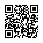 CPR07470R0JE10 QRCode