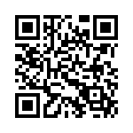 CPR074R700KE10 QRCode