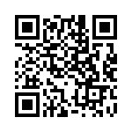 CPR0756R00KE10 QRCode