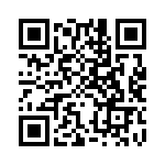 CPR075R000KF10 QRCode