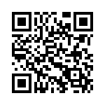 CPR075R600JF10 QRCode