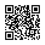 CPR07620R0KE10 QRCode